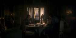extant_HouseOfTheDragon_1x06-ThePrincessAndTheQueen_4239