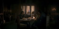 extant_HouseOfTheDragon_1x06-ThePrincessAndTheQueen_4240