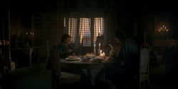 extant_HouseOfTheDragon_1x06-ThePrincessAndTheQueen_4241