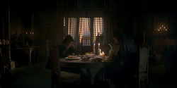 extant_HouseOfTheDragon_1x06-ThePrincessAndTheQueen_4242