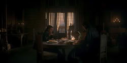 extant_HouseOfTheDragon_1x06-ThePrincessAndTheQueen_4247