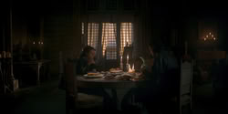 extant_HouseOfTheDragon_1x06-ThePrincessAndTheQueen_4249