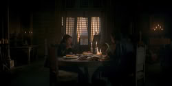 extant_HouseOfTheDragon_1x06-ThePrincessAndTheQueen_4250