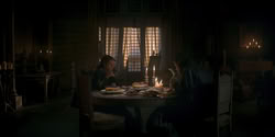 extant_HouseOfTheDragon_1x06-ThePrincessAndTheQueen_4251