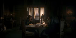 extant_HouseOfTheDragon_1x06-ThePrincessAndTheQueen_4252