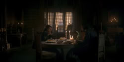 extant_HouseOfTheDragon_1x06-ThePrincessAndTheQueen_4253