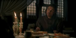 extant_HouseOfTheDragon_1x06-ThePrincessAndTheQueen_4254