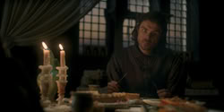 extant_HouseOfTheDragon_1x06-ThePrincessAndTheQueen_4257