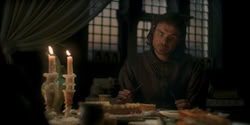 extant_HouseOfTheDragon_1x06-ThePrincessAndTheQueen_4258