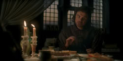 extant_HouseOfTheDragon_1x06-ThePrincessAndTheQueen_4259