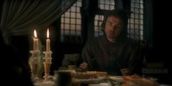 extant_HouseOfTheDragon_1x06-ThePrincessAndTheQueen_4261