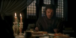 extant_HouseOfTheDragon_1x06-ThePrincessAndTheQueen_4262