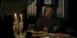 extant_HouseOfTheDragon_1x06-ThePrincessAndTheQueen_4264