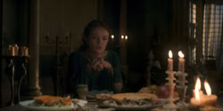 extant_HouseOfTheDragon_1x06-ThePrincessAndTheQueen_4270