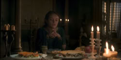 extant_HouseOfTheDragon_1x06-ThePrincessAndTheQueen_4271