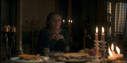 extant_HouseOfTheDragon_1x06-ThePrincessAndTheQueen_4272