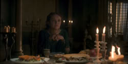 extant_HouseOfTheDragon_1x06-ThePrincessAndTheQueen_4273