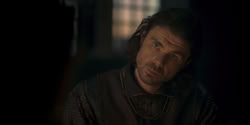 extant_HouseOfTheDragon_1x06-ThePrincessAndTheQueen_4274