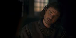 extant_HouseOfTheDragon_1x06-ThePrincessAndTheQueen_4276
