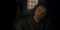 extant_HouseOfTheDragon_1x06-ThePrincessAndTheQueen_4278