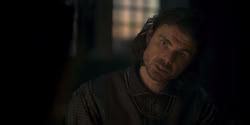 extant_HouseOfTheDragon_1x06-ThePrincessAndTheQueen_4279