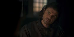 extant_HouseOfTheDragon_1x06-ThePrincessAndTheQueen_4280