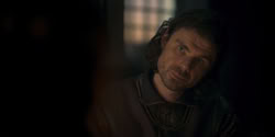 extant_HouseOfTheDragon_1x06-ThePrincessAndTheQueen_4281