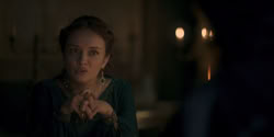extant_HouseOfTheDragon_1x06-ThePrincessAndTheQueen_4283