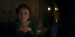 extant_HouseOfTheDragon_1x06-ThePrincessAndTheQueen_4284