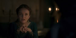 extant_HouseOfTheDragon_1x06-ThePrincessAndTheQueen_4285
