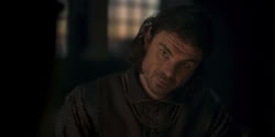 extant_HouseOfTheDragon_1x06-ThePrincessAndTheQueen_4291