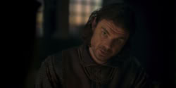 extant_HouseOfTheDragon_1x06-ThePrincessAndTheQueen_4292
