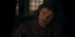 extant_HouseOfTheDragon_1x06-ThePrincessAndTheQueen_4294