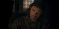 extant_HouseOfTheDragon_1x06-ThePrincessAndTheQueen_4295