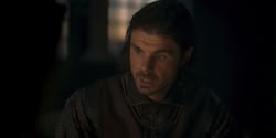 extant_HouseOfTheDragon_1x06-ThePrincessAndTheQueen_4296