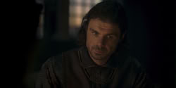 extant_HouseOfTheDragon_1x06-ThePrincessAndTheQueen_4297
