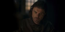 extant_HouseOfTheDragon_1x06-ThePrincessAndTheQueen_4298