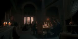 extant_HouseOfTheDragon_1x06-ThePrincessAndTheQueen_4299