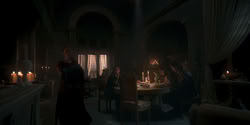 extant_HouseOfTheDragon_1x06-ThePrincessAndTheQueen_4300