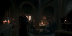 extant_HouseOfTheDragon_1x06-ThePrincessAndTheQueen_4301