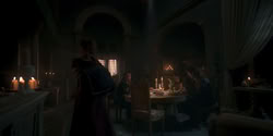 extant_HouseOfTheDragon_1x06-ThePrincessAndTheQueen_4302