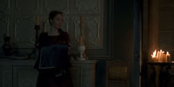 extant_HouseOfTheDragon_1x06-ThePrincessAndTheQueen_4303