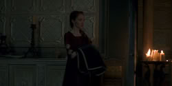 extant_HouseOfTheDragon_1x06-ThePrincessAndTheQueen_4304