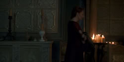 extant_HouseOfTheDragon_1x06-ThePrincessAndTheQueen_4305