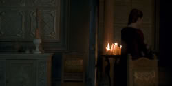 extant_HouseOfTheDragon_1x06-ThePrincessAndTheQueen_4306