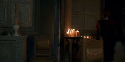extant_HouseOfTheDragon_1x06-ThePrincessAndTheQueen_4307