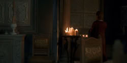 extant_HouseOfTheDragon_1x06-ThePrincessAndTheQueen_4308