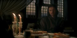 extant_HouseOfTheDragon_1x06-ThePrincessAndTheQueen_4310