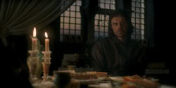 extant_HouseOfTheDragon_1x06-ThePrincessAndTheQueen_4311