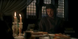 extant_HouseOfTheDragon_1x06-ThePrincessAndTheQueen_4313